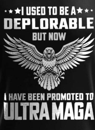 IMG_20220911_171100_537