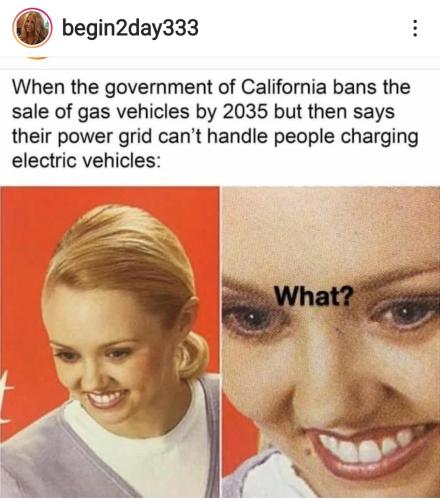 Screenshot_2022-09-14-06-35-07-604_com.instagram.android