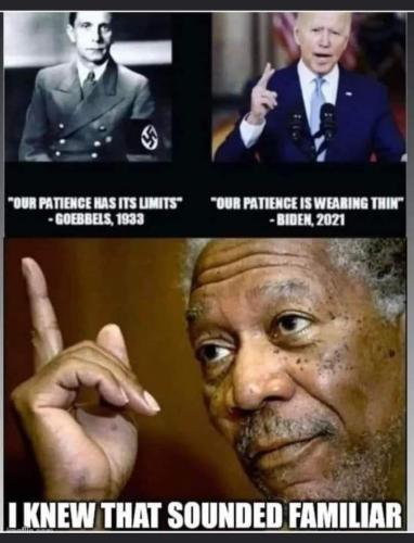 FB_IMG_1663267198910