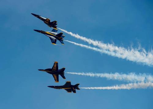 308938931_3250148395225058_2129108243163634546_n