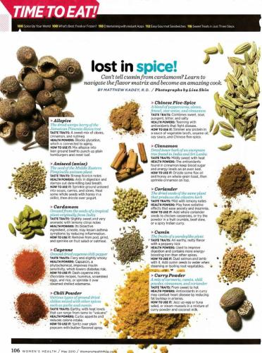 03:29:42 GMT-0500 (CDT)