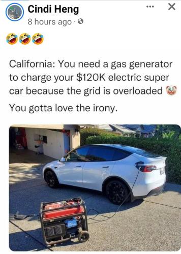 Screenshot_2022-09-08-20-34-59-221_com.facebook.katana