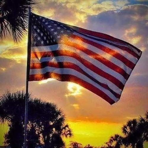 FB_IMG_1610035606966