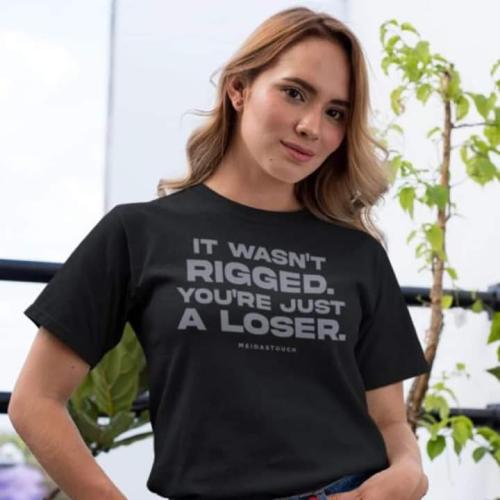 FB_IMG_1662306447434