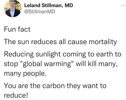 photo_2022-09-08_16-32-40