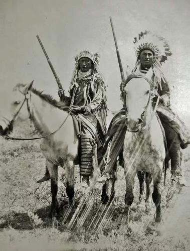 ns4bHY25NFeJTTMB6_pSxg