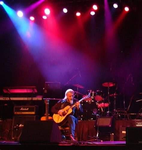 received_848938682759577