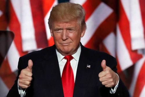 Trump-thumbs-up