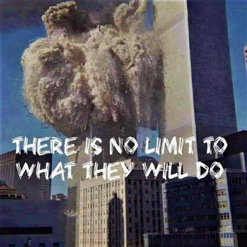 6fe39e04-70bd-4dc6-9f92-01aa775c677e