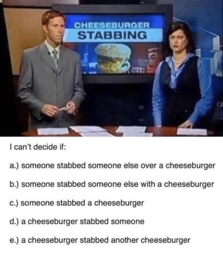 FB_IMG_1663338141681