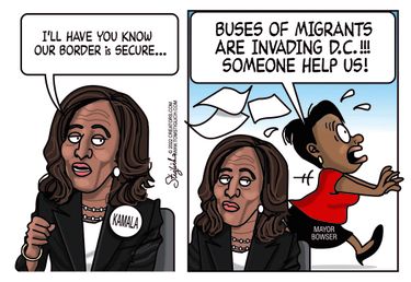 stg091322dAPC-375x275