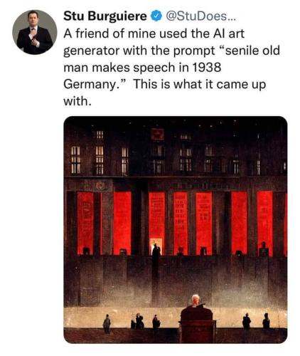 tumblr_d313e3b90381c1090b7150fd70d80187_c1f93000_1280