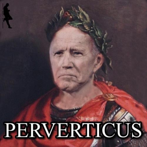 photo_2022-09-25_16-59-42