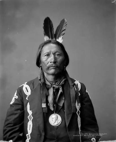 jbVkFMclNg6ENKZDpQa0ow