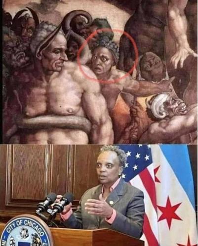 09:09:05 GMT-0400 (EDT)