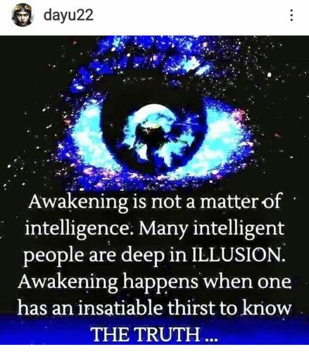 Screenshot_2022-09-05-10-02-29-707_com.instagram.android