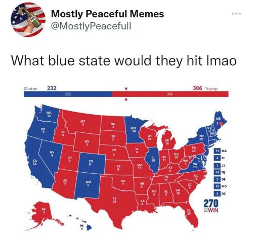 Screenshot_20220929_011506