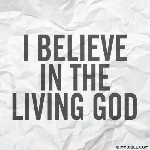 77vkqqtVPnKQnPWJp_S2Kw