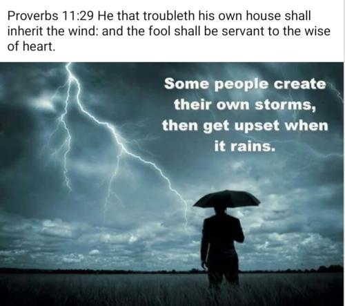 Screenshot_20220925-070939_MeWe