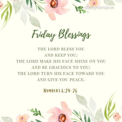 10:22:13 GMT-0400 (EDT)