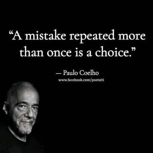 FB_IMG_1664319886291