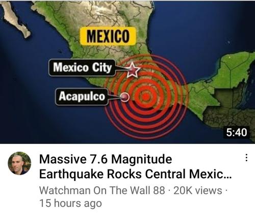 Screenshot_2022-09-20-07-07-42-788_com.google.android.youtube
