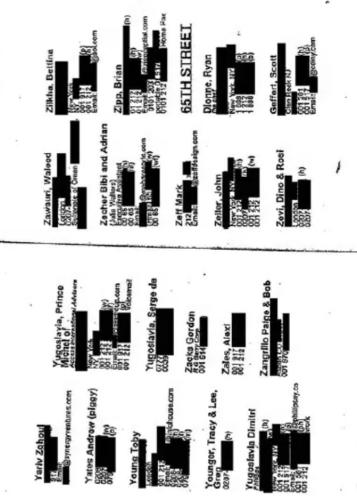 Screenshot_20211207-095210_Chrome