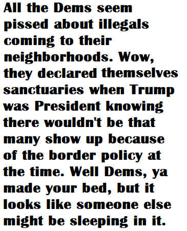 18:54:11 GMT-0500 (CDT)