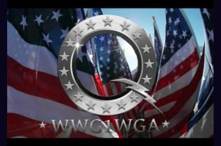 photo_2022-09-23_08-38-27