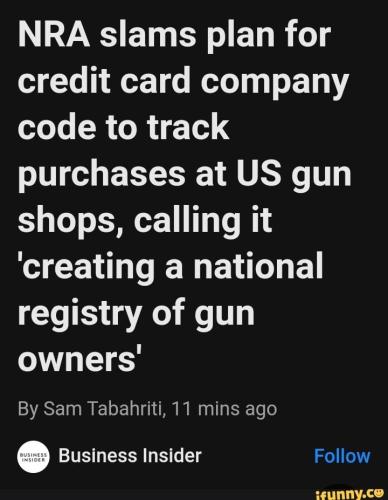 49d3ee24-ed10-4b75-8ff4-feff4aeba2b5