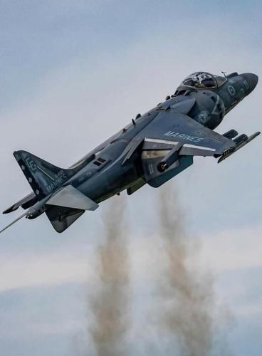 305331156_140603008675340_888624418477814380_n