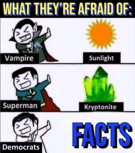 FB_IMG_1662048871281