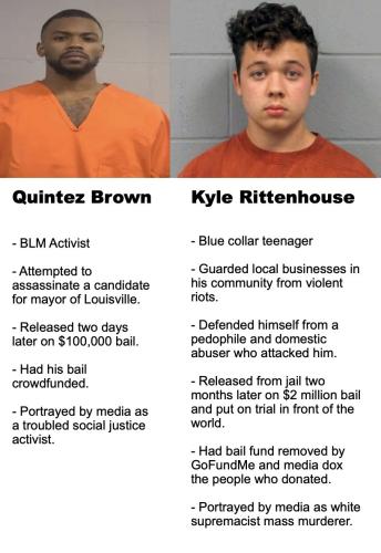 5E1A66B0-6EDB-4949-BBC8-32B64091A652-11795-000003361F5071BE