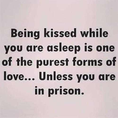 FB_IMG_1662061872780