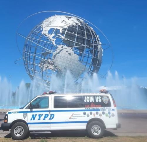 304860521_444299217732021_2152137810773631648_n