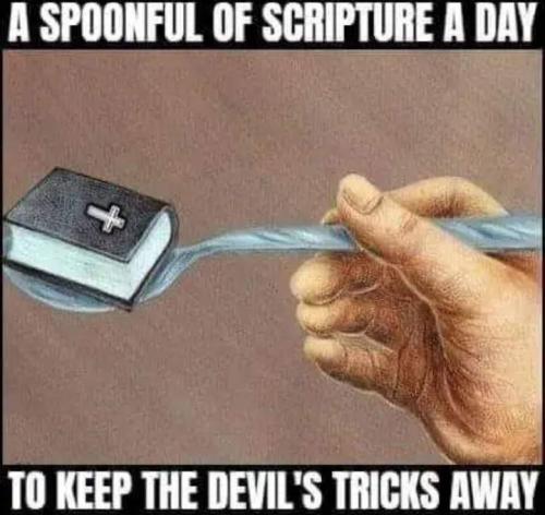 FB_IMG_1662497022601