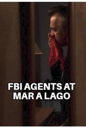 FB_IMG_1660671744070