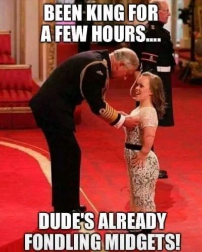 10:42:40 GMT-0400 (EDT)