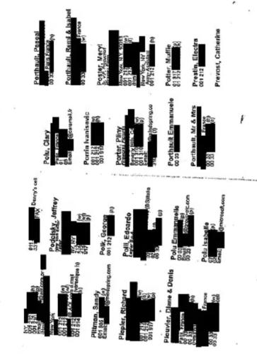 Screenshot_20211207-095011_Chrome