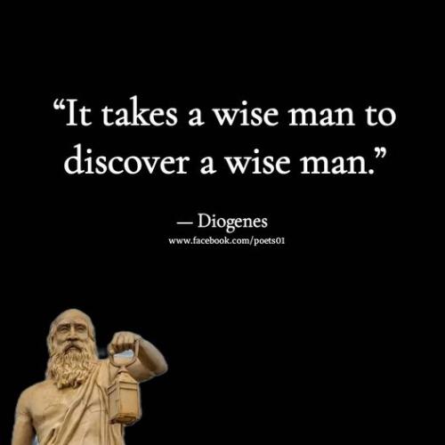 307747426_432434062288199_3595675904322316973_n