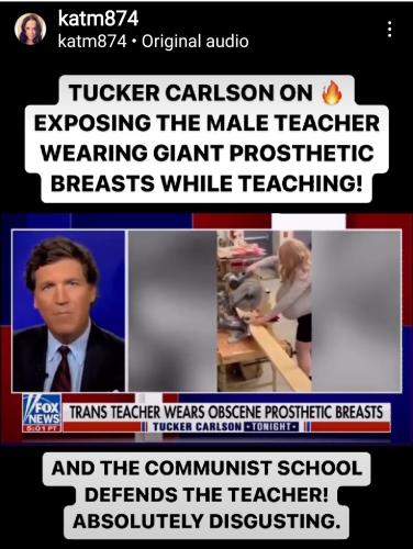 Screenshot_2022-09-20-08-25-41-884_com.instagram.android