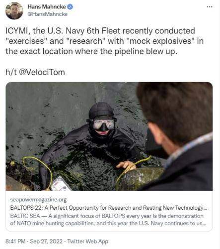 IMG_20220928_114349_032