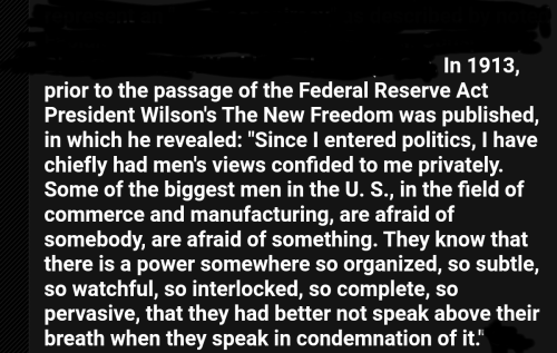 Screenshot_2022-09-11-10-46-24_kindlephoto-155496741