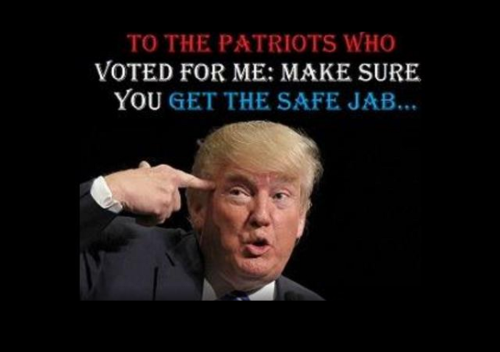 303781412_1268687847290881_1608719361113809360_n