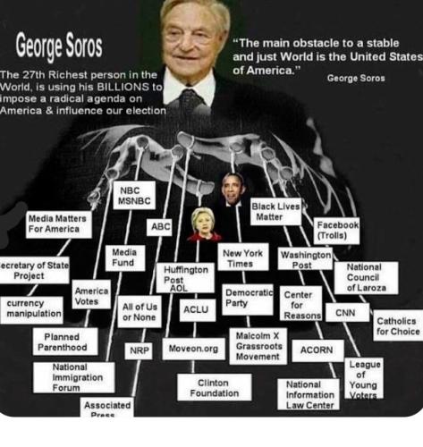 IMG_20220702_073849_637