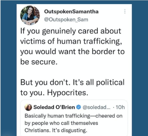 captures_chrome-capture-2022-8-21 (1)