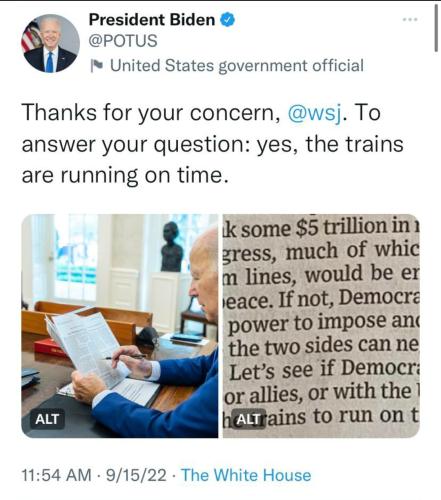 Screenshot_20220915-202424_Telegram