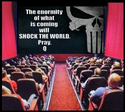 photo_2022-09-09_16-50-07