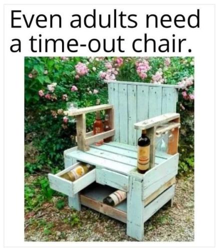 306489635_5520897541279474_7977862009033834081_n