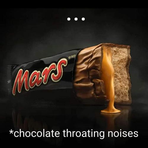 FB_IMG_1662951634393